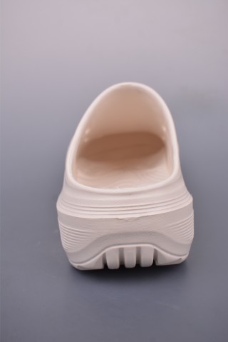 Adidas Ozwave Clog view 4