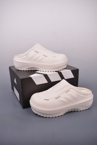 Adidas Ozwave Clog view 5