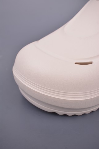 Adidas Ozwave Clog view 6