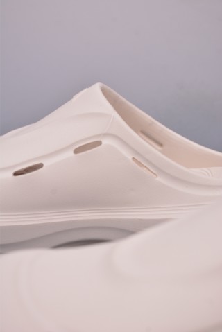 Adidas Ozwave Clog view 8