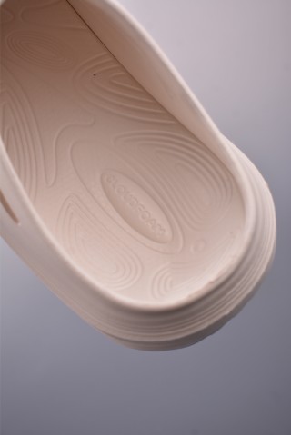 Adidas Ozwave Clog view 9