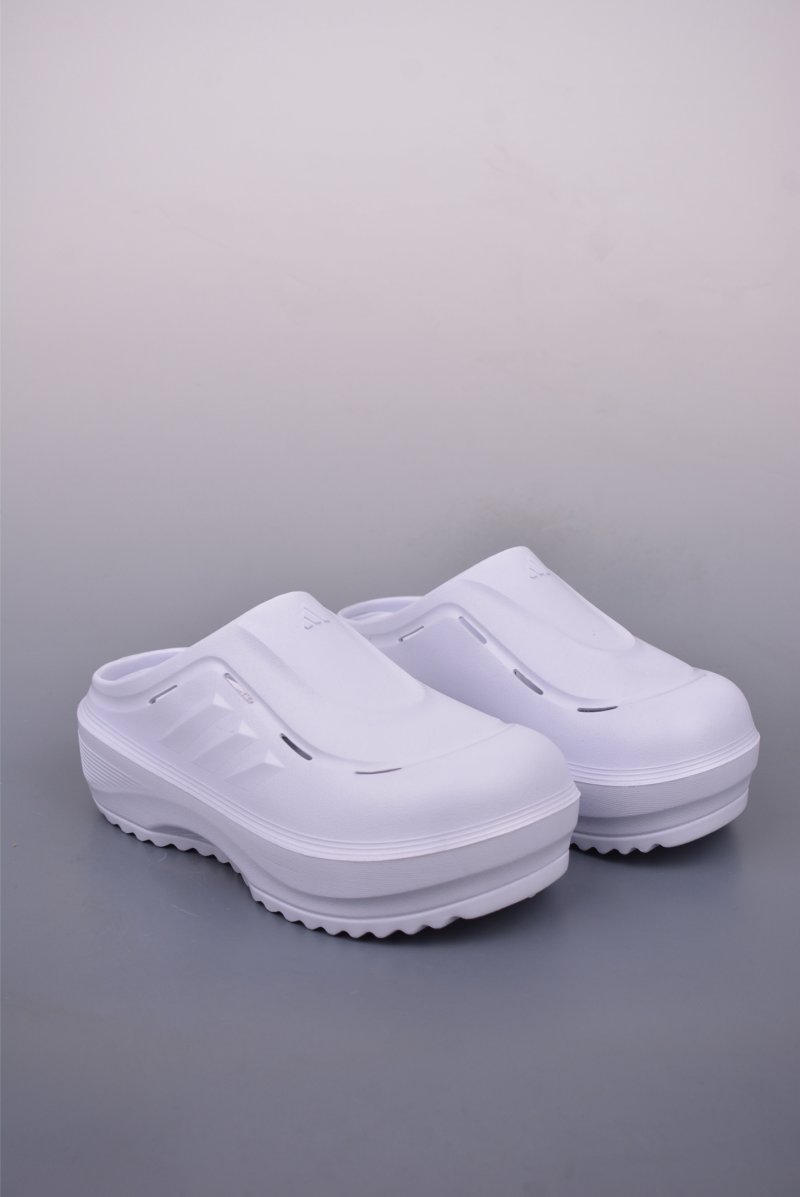 Adidas Ozwave Clog