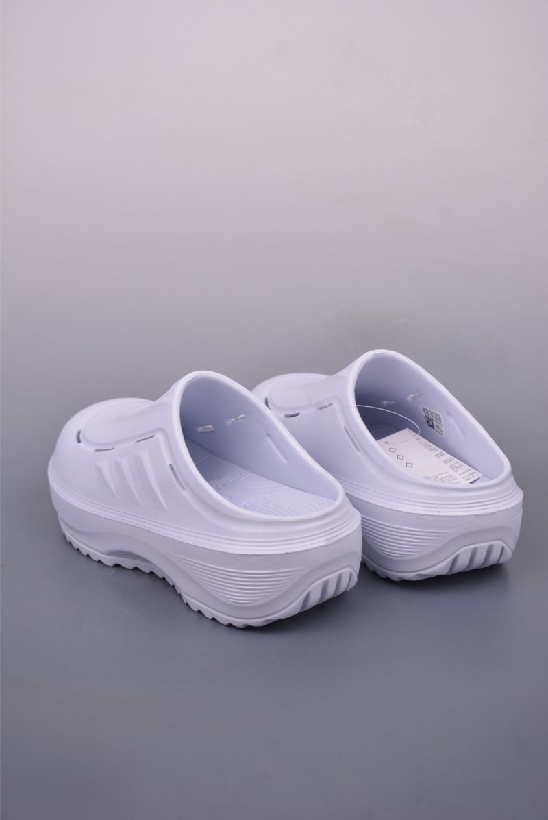 Adidas Ozwave Clog view