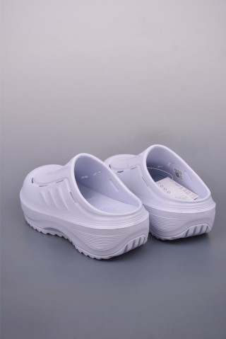 Adidas Ozwave Clog view 2