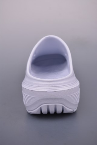 Adidas Ozwave Clog view 4