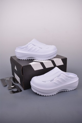 Adidas Ozwave Clog view 5