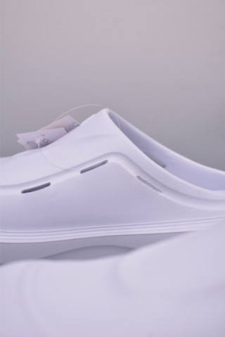 Adidas Ozwave Clog view 8