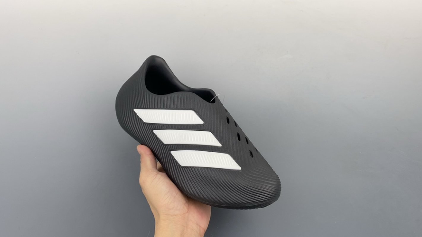 Adidas Purechill