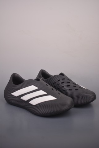 Adidas Purechill view 1
