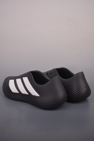 Adidas Purechill view 2