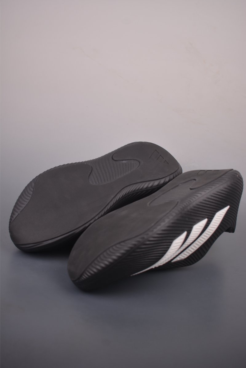 Adidas Purechill view