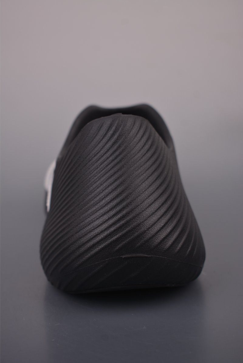 Adidas Purechill view