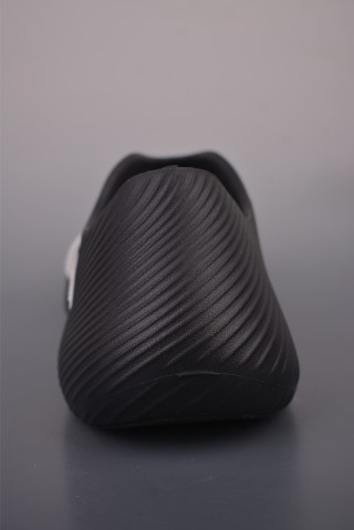 Adidas Purechill view 4