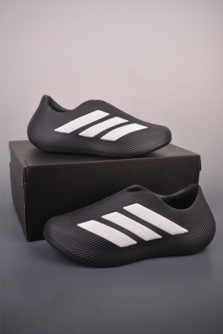 Adidas Purechill view 5