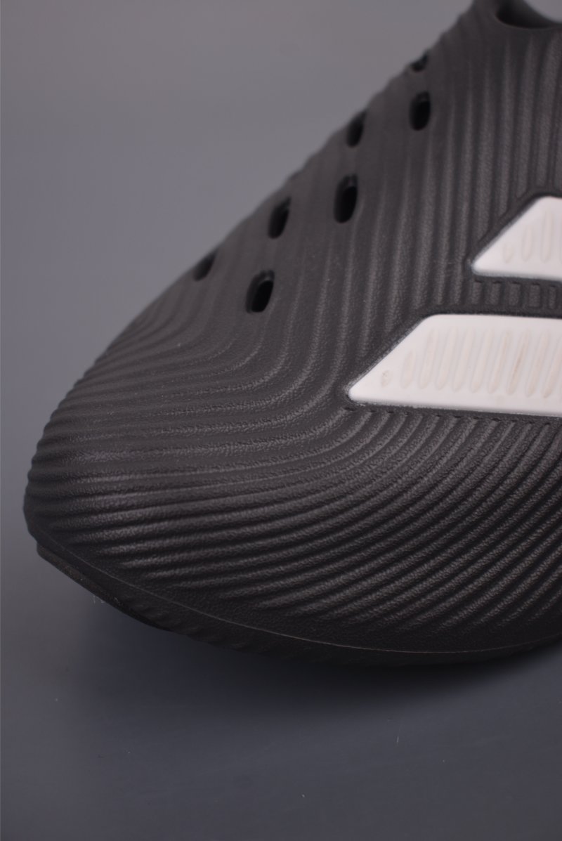 Adidas Purechill view