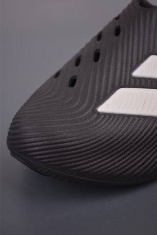 Adidas Purechill view 6