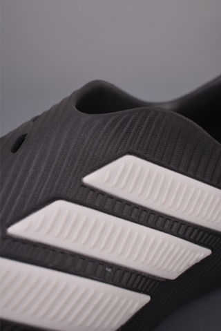 Adidas Purechill view 7