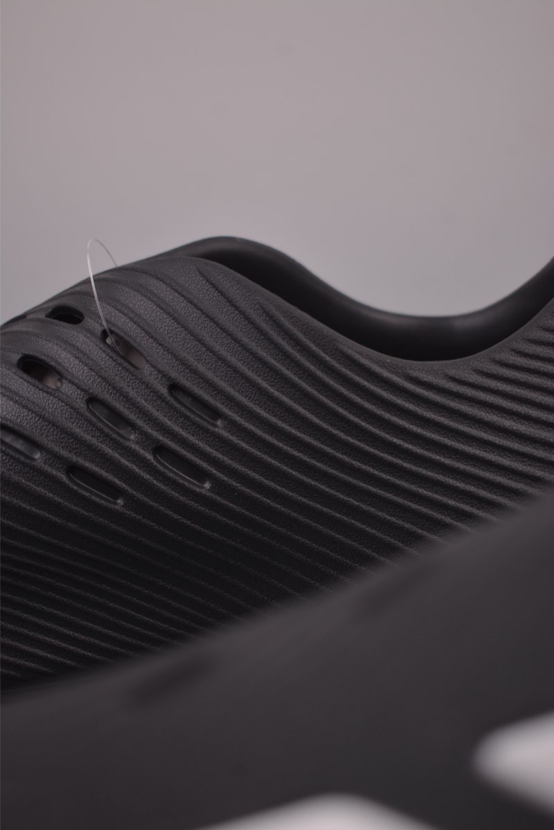 Adidas Purechill view