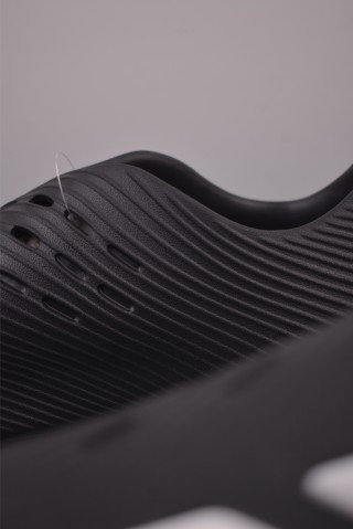 Adidas Purechill view 8