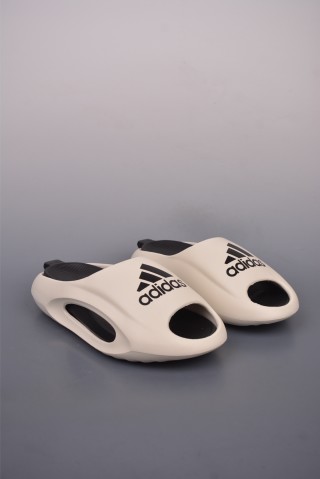 Adidas Superstar view 1