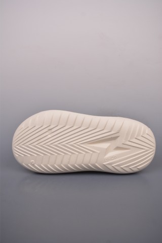 Adidas Superstar view 3