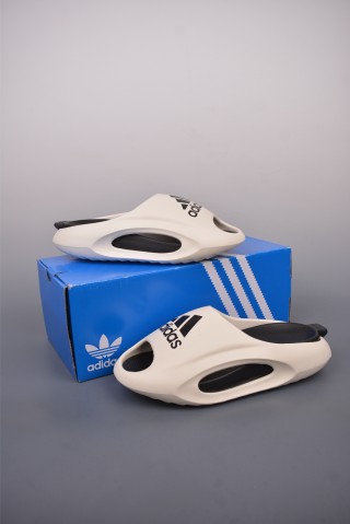 Adidas Superstar view 5