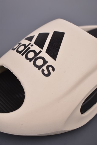 Adidas Superstar view 6