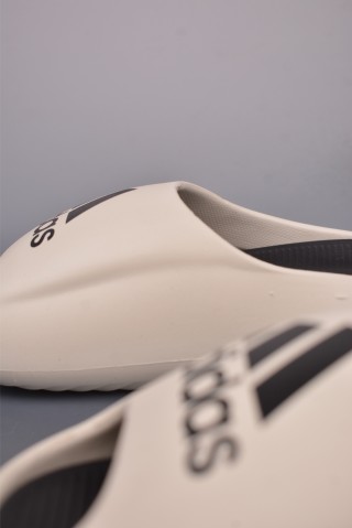Adidas Superstar view 7