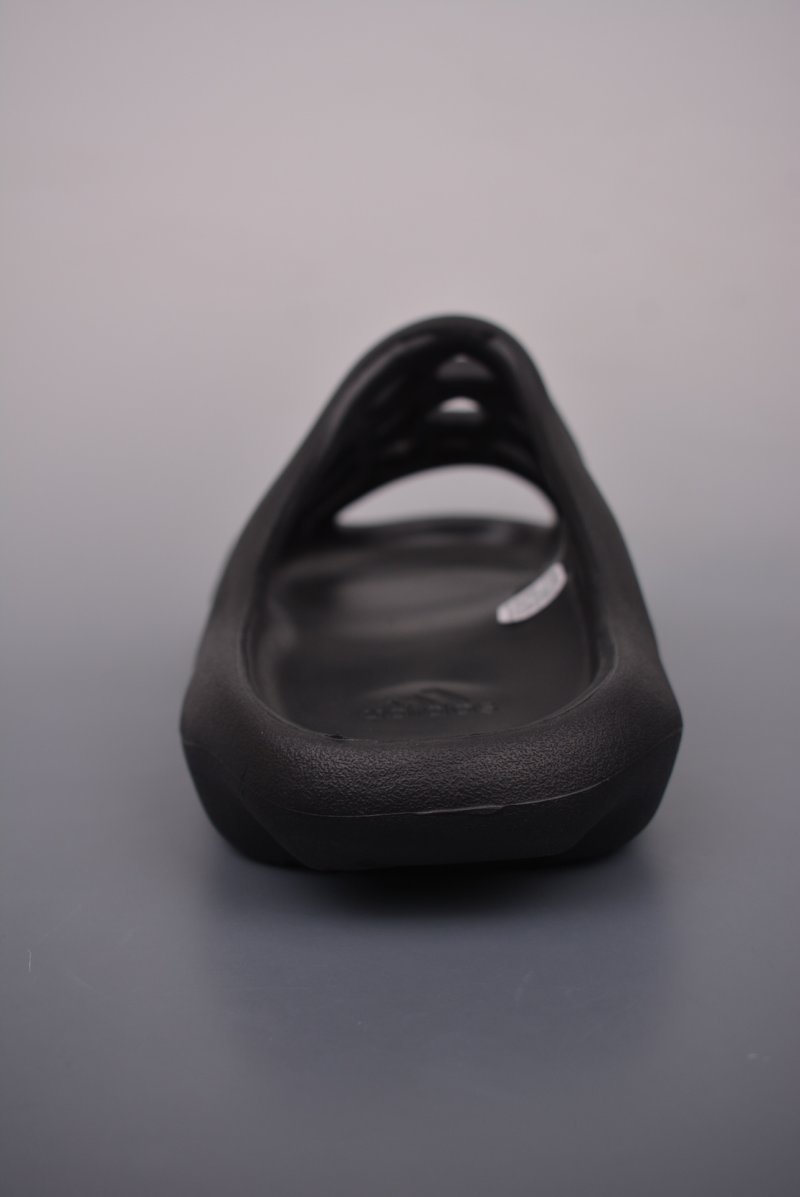 Adidas Yeezy Slide EVA view