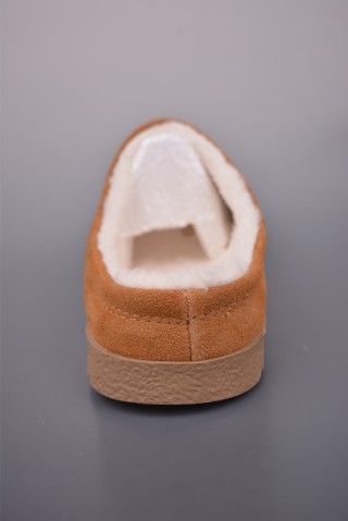 Alo Yoga Recovery Slipper view 4