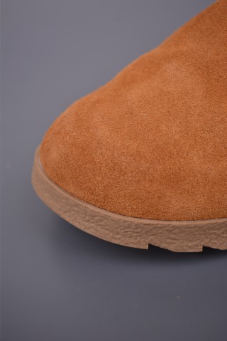 Alo Yoga Recovery Slipper view 6