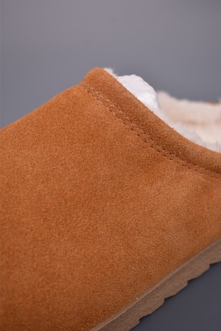 Alo Yoga Recovery Slipper view 7