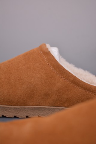 Alo Yoga Recovery Slipper view 8