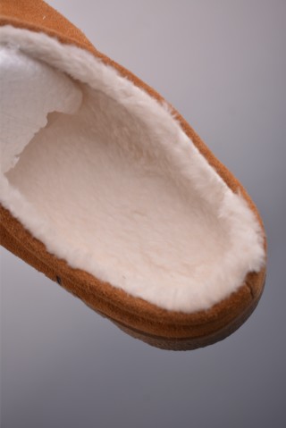 Alo Yoga Recovery Slipper view 9