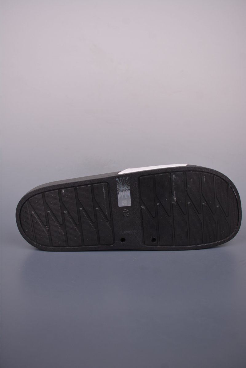 Arc'teryx Slipper M view