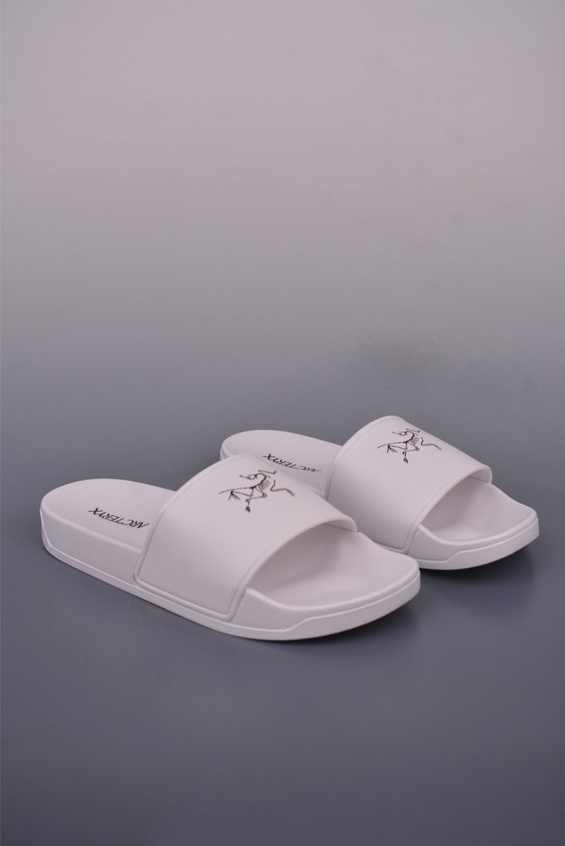 Arcteryx Slipper M