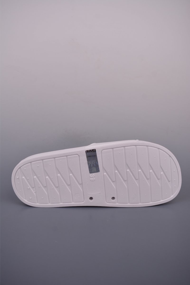Arcteryx Slipper M view