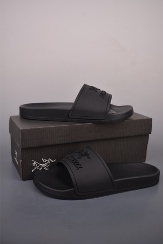 Arcteryx Slipper Pro M view 1