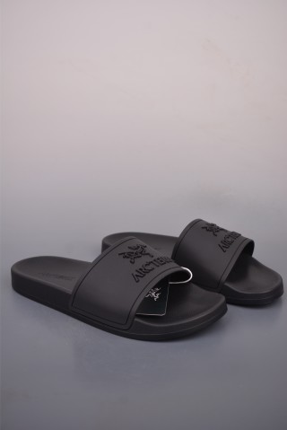 Arcteryx Slipper Pro M view 2