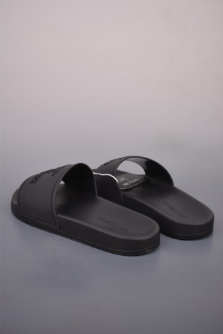 Arcteryx Slipper Pro M view 3