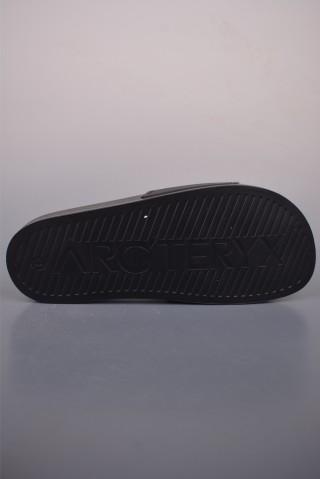 Arcteryx Slipper Pro M view 4