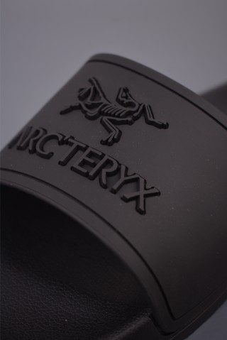 Arcteryx Slipper Pro M view 5