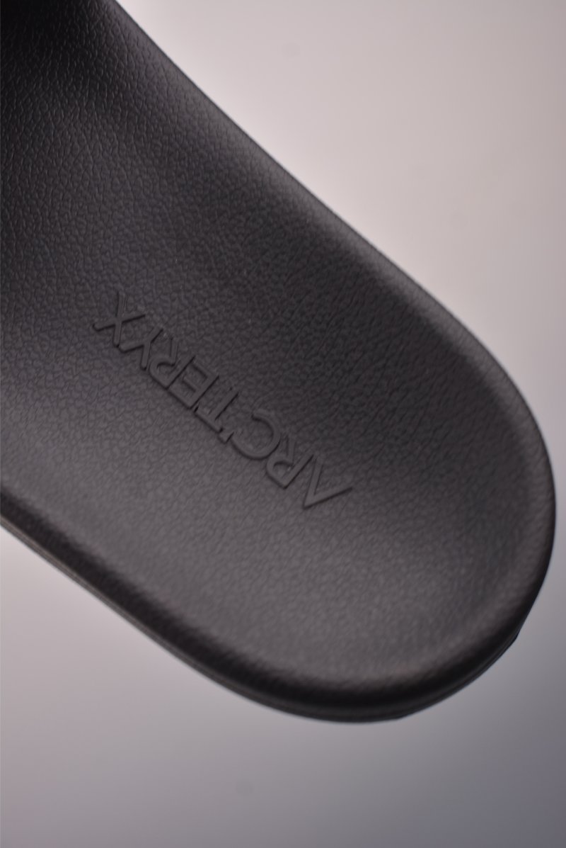 Arcteryx Slipper Pro M view