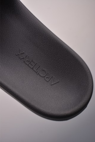 Arcteryx Slipper Pro M view 6
