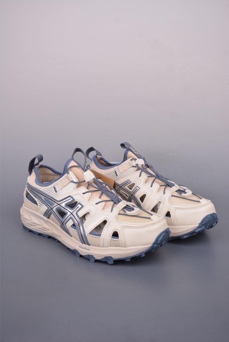 Asics Gel-Sonoma SE