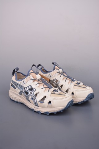 Asics Gel-Sonoma SE view 1