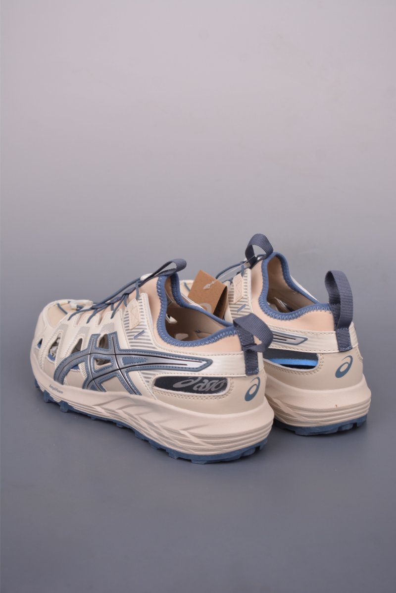 Asics Gel-Sonoma SE view