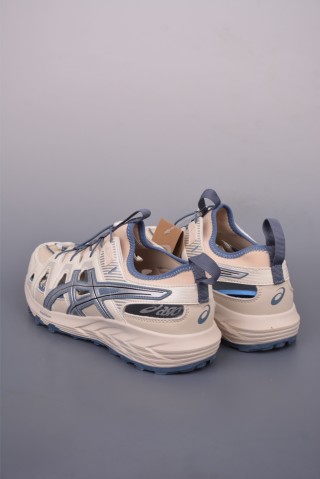 Asics Gel-Sonoma SE view 2