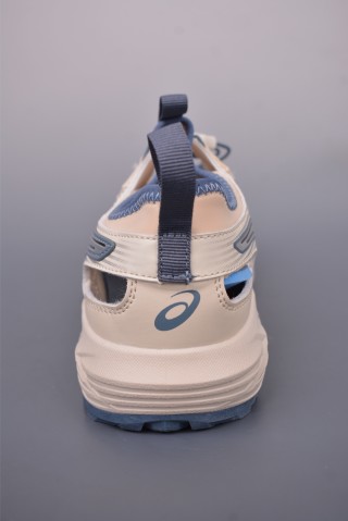 Asics Gel-Sonoma SE view 4