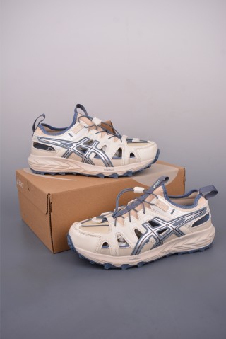 Asics Gel-Sonoma SE view 5